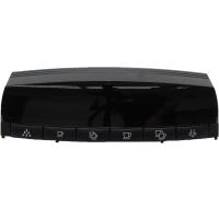 Display für Jura F50 Classic EUP